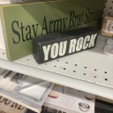 nickies-nonsense avatar