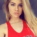 nickiesultaire avatar