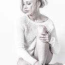 nickifayecreates avatar