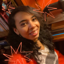 nickifortunati-warren avatar