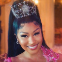 nickihopetrain avatar