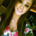 nickilovesyou01-blog avatar