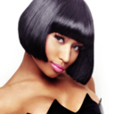 nickimarajhq-blog avatar