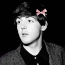 nickimccartney avatar