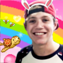 nickiminajbutt avatar