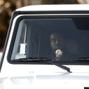 nickiminajettrois avatar