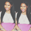 nickiminajforlife avatar