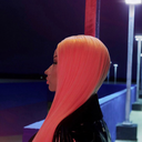 nickiminajlov3 avatar