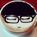 nickiminajlovv avatar