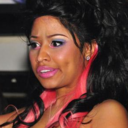 nickiminajsweave avatar