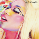 nickiminatics avatar