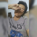 nickimiyebeniyeme avatar