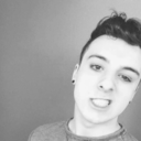 nickinnewjersey avatar