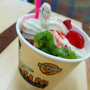 nickisboss123 avatar