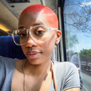 nickispursuitofhappiness avatar