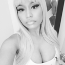 nickitheninja1 avatar