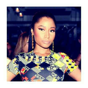 nickiworldnews avatar