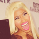 nickixroman avatar