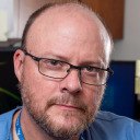 nickjames2271 avatar