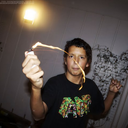 nickjbax-blog avatar