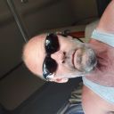 nickk069-blog avatar