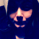 nickkerzrenee avatar