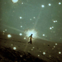 nickkissesboys avatar