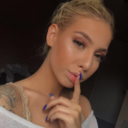 nickkkkkkkip-blog avatar