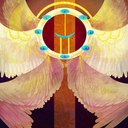 nicklebottem avatar