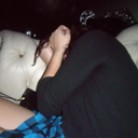 nicklemickblog-blog avatar