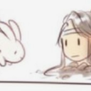 nicklesallastrapazzata avatar