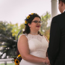 nicklesthename avatar