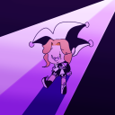 nicklethefool avatar