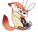 nickloversjudy-blog avatar