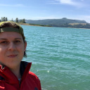 nickloveslamp avatar