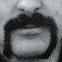 nickmasons-overlyseductivestache avatar