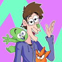 nickmedoroart avatar
