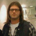 nickmickyoklan avatar