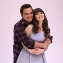 nickmilleraddicted avatar