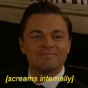 nickmillerturtleface avatar