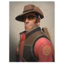 nickmundy-sniperforhire avatar