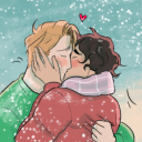 nickmybeloved avatar