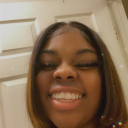 nicknaac-blog avatar