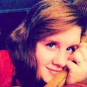 nicknacknoe-blog avatar