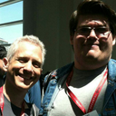 nicknactictac avatar