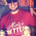 nicknagrowski avatar