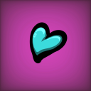 nickname-aira avatar