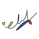 nickname-bulamiyorum avatar