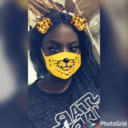 nickname-is-nikky avatar