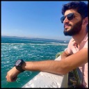 nicknamebulunmayanbloger avatar